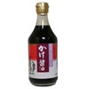 長工 かけ醤油 400ml