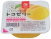 フルーツトコゼリー(ピーチ) 130g