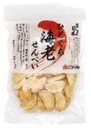 召しませ日本・ひとくち海老せんべい