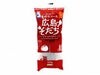 丸島お好みソース広島そだち500g