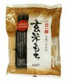 (ムソー)玄米もち＜特栽米＞6個