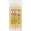☆夏季限定商品☆【サンコー もものドリンク 90ml×5本入り 】