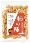 （松本製菓）柿の種65ｇ