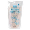 シャボン玉 ＥＭ液体洗濯せっけん・詰替 1000ml