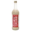国産十六穀甘ざけ