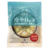 【夏季限定】冷や汁の素